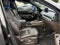 2020 Mazda Mazda CX-9 Signature