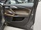 2020 Mazda Mazda CX-9 Signature