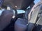 2021 Toyota Corolla SE 6MT