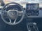 2021 Toyota Corolla SE 6MT