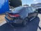 2021 Toyota Corolla SE 6MT