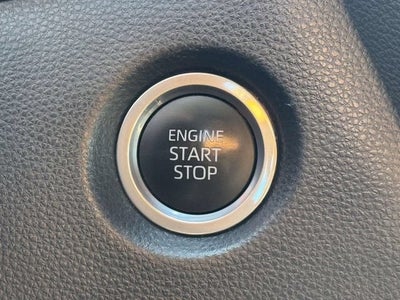 2021 Toyota Corolla SE 6MT