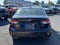 2021 Toyota Corolla SE 6MT