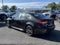 2021 Toyota Corolla SE 6MT