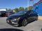 2021 Toyota Corolla SE 6MT