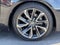 2021 Toyota Corolla SE 6MT