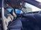 2021 Toyota Corolla SE 6MT