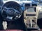2021 Lexus GX GX 460 Premium
