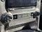 2021 Lexus GX GX 460 Premium
