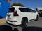 2021 Lexus GX GX 460 Premium