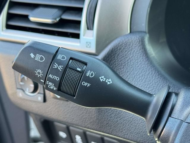 2021 Lexus GX GX 460 Premium