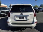 2021 Lexus GX GX 460 Premium