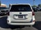 2021 Lexus GX GX 460 Premium