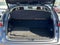 2015 Lexus NX 200t NA