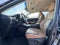2015 Lexus NX 200t NA