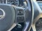 2015 Lexus NX 200t NA