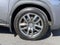 2015 Lexus NX 200t NA