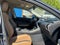2015 Lexus NX 200t NA