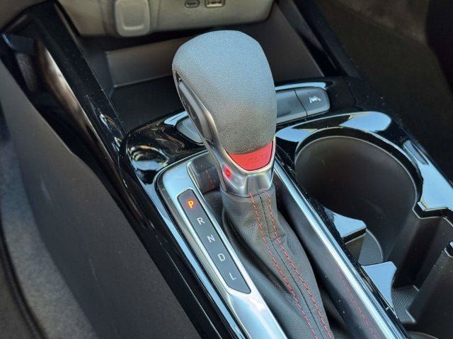 2026 Chevrolet Trax RS - Photo 20