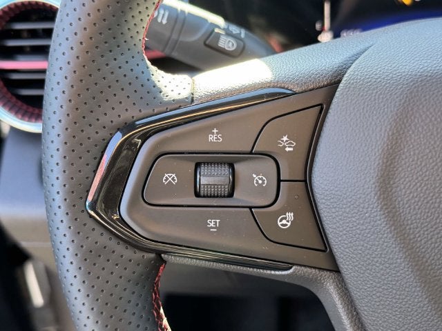2026 Chevrolet Trax RS - Photo 23