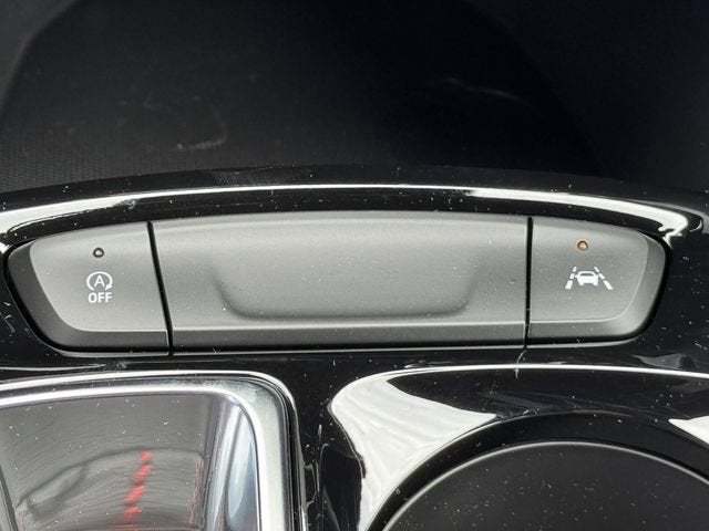 2026 Chevrolet Trax RS - Photo 19