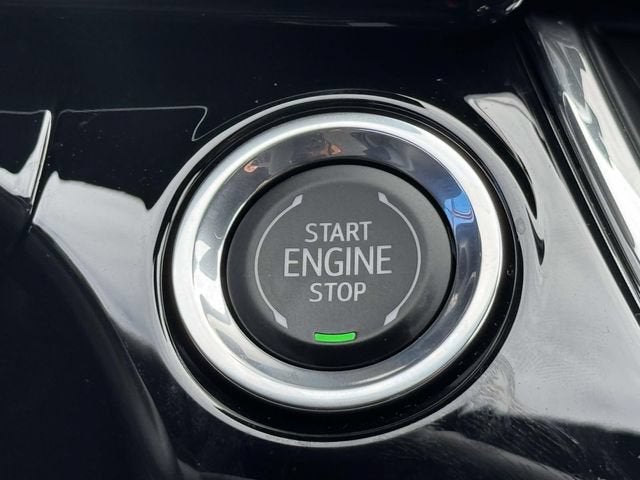 2026 Chevrolet Trax RS - Photo 21