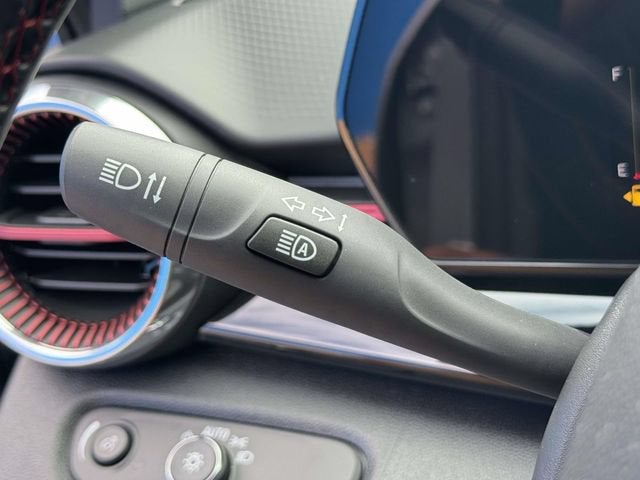 2026 Chevrolet Trax RS - Photo 25