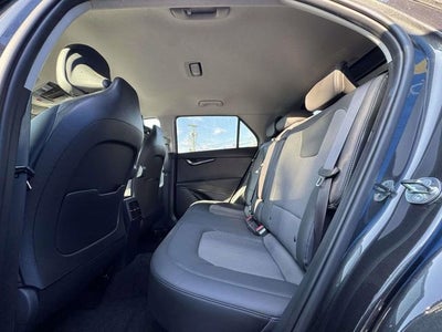 2023 Kia Niro EX
