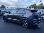 2023 Kia Niro EX