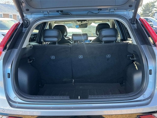 2023 Kia Niro SX Touring