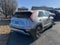 2023 Kia Niro SX Touring