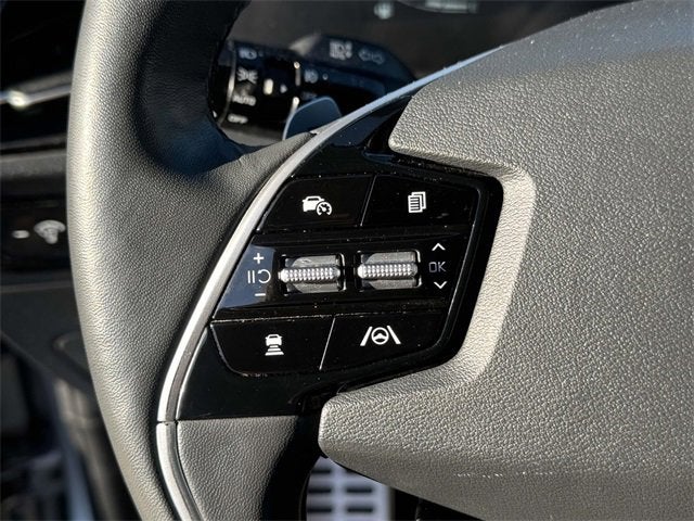 2023 Kia Niro SX Touring