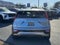 2023 Kia Niro SX Touring