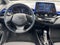 2022 Toyota C-HR XLE