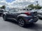 2022 Toyota C-HR XLE