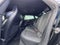 2023 Audi S5 Sportback Prestige TFSI quattro Tiptronic