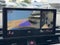 2023 Audi S5 Sportback Prestige TFSI quattro Tiptronic