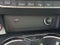 2023 Audi S5 Sportback Prestige TFSI quattro Tiptronic