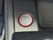 2023 Audi S5 Sportback Prestige TFSI quattro Tiptronic