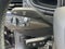 2023 Audi S5 Sportback Prestige TFSI quattro Tiptronic