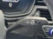 2023 Audi S5 Sportback Prestige TFSI quattro Tiptronic