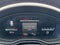 2023 Audi S5 Sportback Prestige TFSI quattro Tiptronic