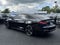 2023 Audi S5 Sportback Prestige TFSI quattro Tiptronic