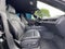 2023 Audi S5 Sportback Prestige TFSI quattro Tiptronic
