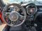 2021 MINI Hardtop Cooper S