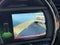 2021 MINI Hardtop Cooper S