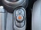 2021 MINI Hardtop Cooper S