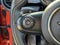 2021 MINI Hardtop Cooper S