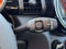 2021 MINI Hardtop Cooper S