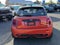 2021 MINI Hardtop Cooper S